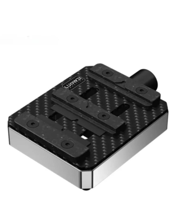 LuoWei LW-AP03 Chip Motherboard Fixture (Only Ground Shipping)