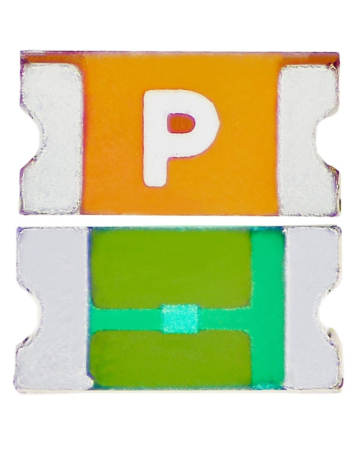 MacBook Various Models Backlight Fuses (32V 3A 0603  3412.0121) (Pack of 10)