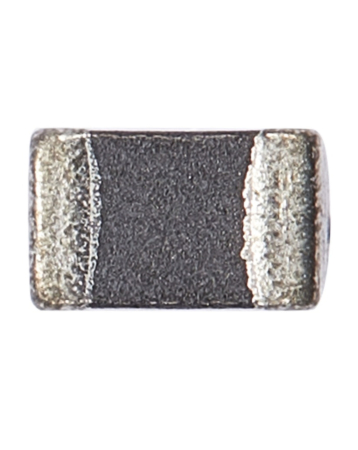 MacBook Capacitor (47 UF  0805) (Pack of 10)