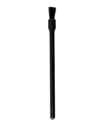 MECHANIC B85 Flux Paste Environmental Brush (Not Returnable)