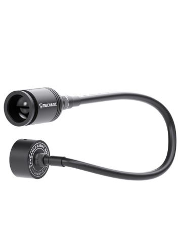 MECHANIC OMNI-L Microscope Omnidirectional Light Source (Only Ground Shipping)