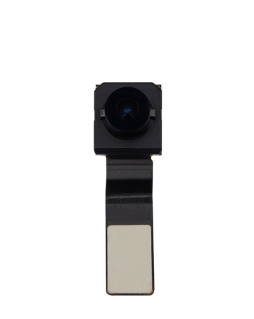 Front Camera for iPad Mini 6 / Mini 7 (A17 Pro)