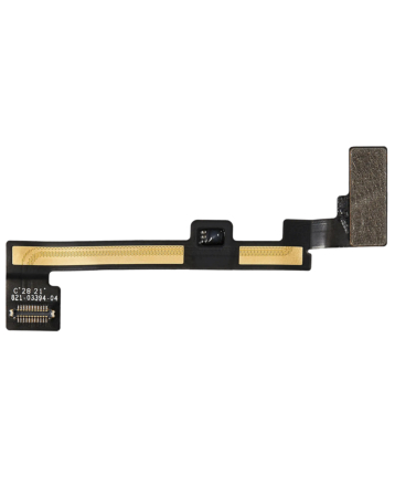 Mainboard Transfer Flex Cable for iPad Mini 6 / Mini 7 (A17 Pro) (WiFi Version)