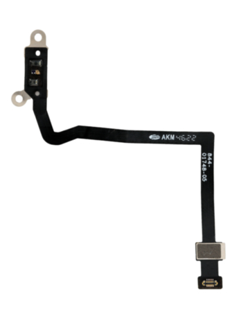 Head Display Signal Cable for Quest 3