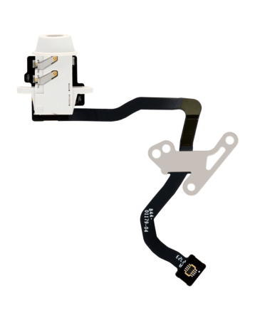 Headphone Jack Flex Cable for Quest 3