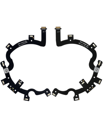 Signal Flex Cable for Quest 3 3S Controller