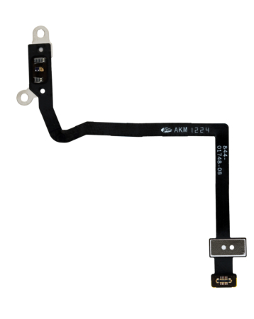 Head Display Sensor Cable for Quest 3