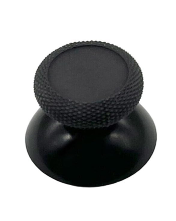 Joystick Cap for Meta Quest 3 3S
