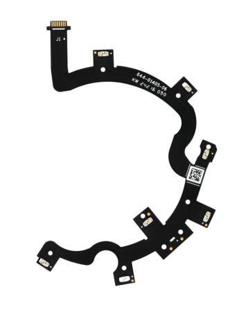 Controller Locating Cable (Right) for Quest 3 / 3S