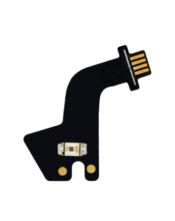 Power Button Flex Cable (Left / Right) For Meta Quest 3S (2 Piece Set)
