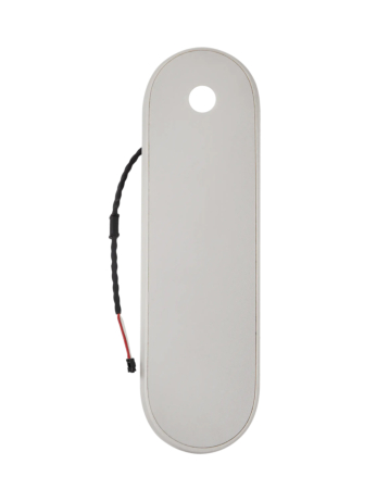 Right Loudspeaker for Meta Quest 3S