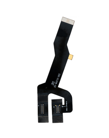Mainboard Flex Cable for Meta Quest Pro (J)