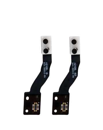 Power Flex Cable for Meta Quest Pro