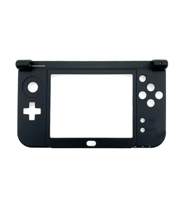 Middle Frame for Nintendo New 3DS XL