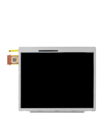 Lower Screen Assembly for Nintendo DSI XL