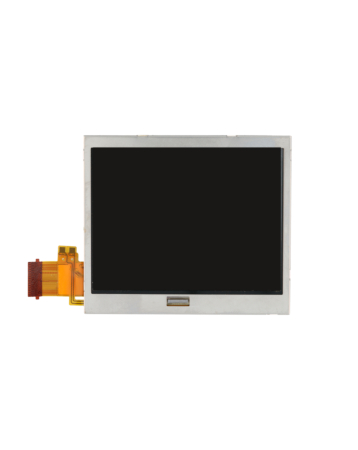 TFT LCD Display (Bottom) for Nintendo DS Lite