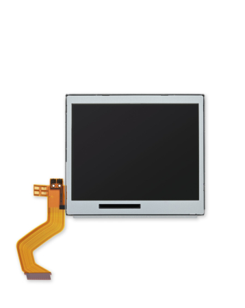 TFT LCD Display (Top) for Nintendo DS Lite