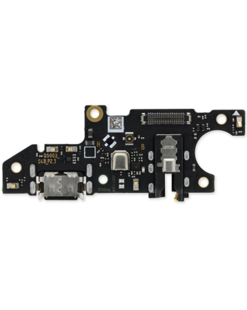 Charging Port Board for Nokia G310 5G (Premium)
