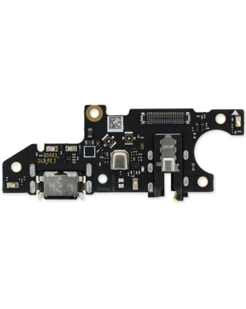 Charging Port Board for Nokia G310 5G / G42 5G (Premium)