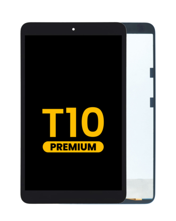 LCD Assembly for Nokia T10 (Premium)