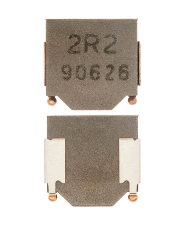 Inductor Coil (2R2/634F) (Big Coil) for Nintendo Switch / Switch OLED