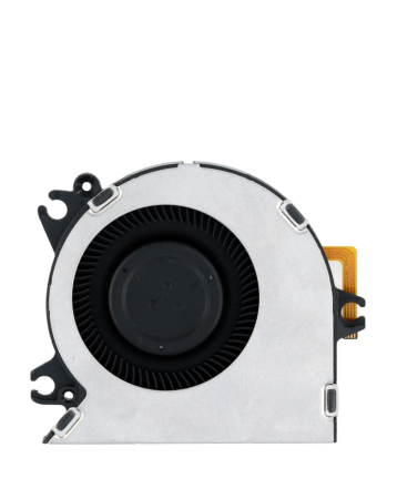 Internal Cooling Fan for Nintendo Switch 2