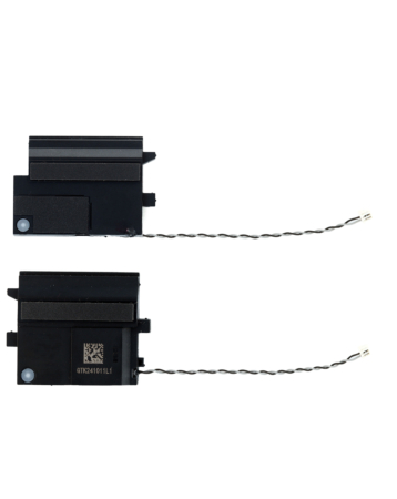 Loud Speaker for Nintendo Switch 2 (2 Piece Set)