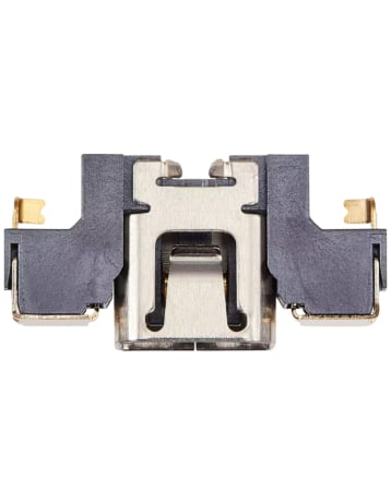USB Charging Port for Nintendo 3DS