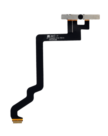 Camera Module for Nintendo 3DS XL