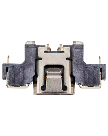 Charging Port for Nintendo New 3DS XL / 3DS (Premium)
