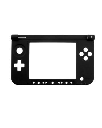 Middle Frame for Nintendo 3DS XL