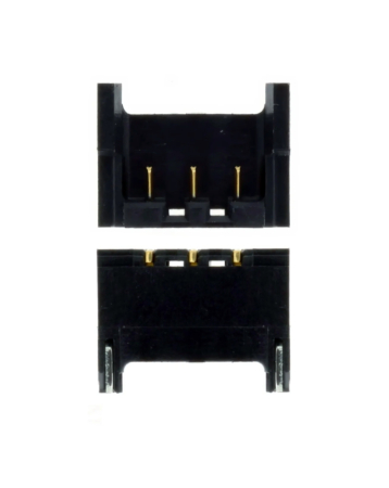 Battery FPC Connector for Nintendo Switch Lite
