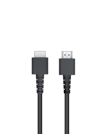Display Cable for (HEG-005) for Nintendo Switch OLED (HDMI)
