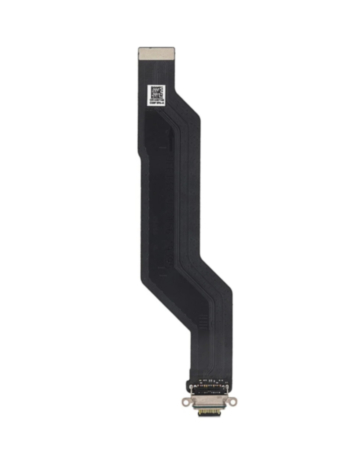 Charging Port Flex Cable for OnePlus 7T