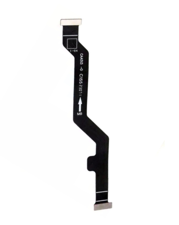 Mainboard Flex for OnePlus 11 (Main)