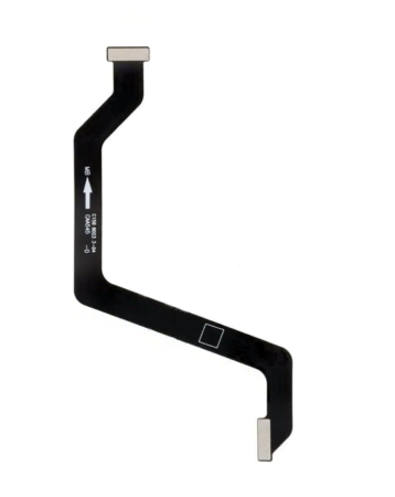 Motherboard Flex Cable (Small) for OnePlus 12