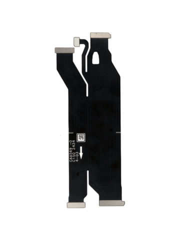 Mainboard Flex Cable for OnePlus 13