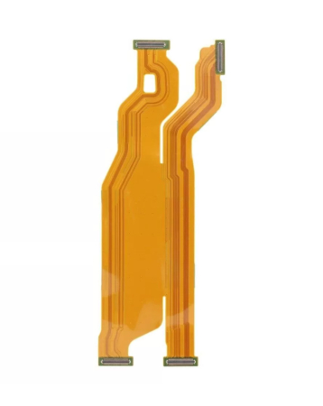 Motherboard Flex Cable for OnePlus Nord 4