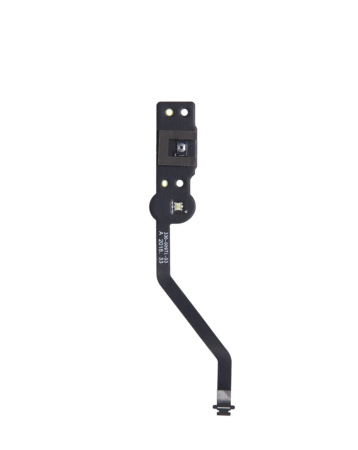 Power Button Flex Cable for Quest 2