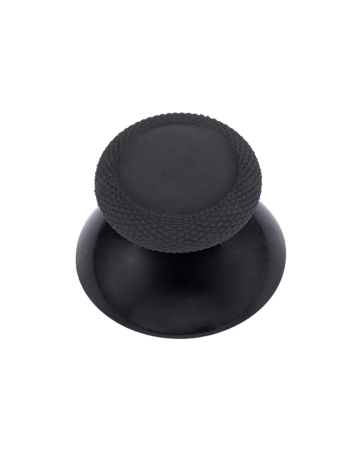 Thumbstick Cap for Quest 2