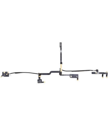 4G Antenna Cable For iPad Pro 11" 3rd Gen (2021) / 4th Gen (2022) (Premium)