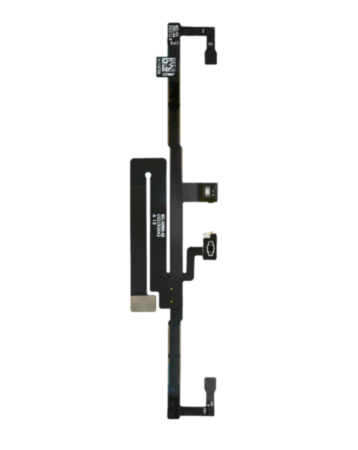 Lidar Sensor Assembly for iPad Pro 11 (2021) (Premium)