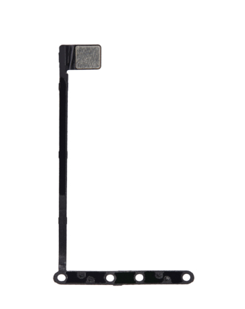 Volume Button Flex Cable for iPad Pro 11" 3rd Gen (2021) (WiFi Version)