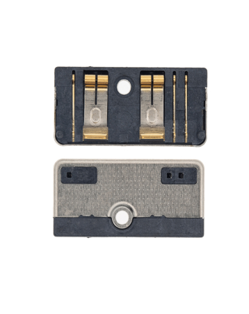 Battery Flex FPC Connec for iPad Air 3 / Pro 11 (2018 / 2020) / Pro 10.5 / Pro 12.9 (2016 / 2018 / 2020)