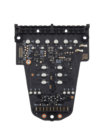 Esc Board for DJI Air 2 (Oem Pull A Grade)