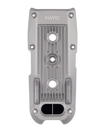 Bottom Shell for DJI Air 2 (Oem Pull A Grade)