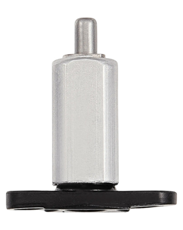 Front Arm Axis for DJI Air 2 (Oem Pull A Grade)