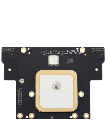 Gps Board for DJI Air 2 (Oem Pull A Grade)