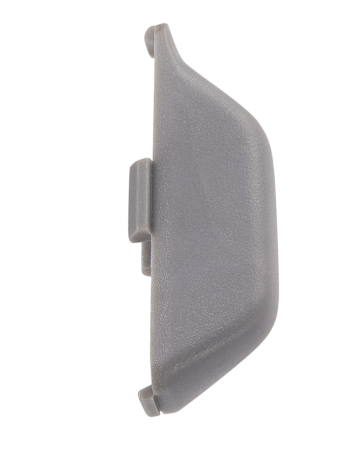Lower Cover Left Landing Gear for DJI Air 2 (Oem Pull A Grade)