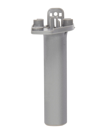 Left Front Landing Gear for DJI Air 2 (Oem Pull A Grade)